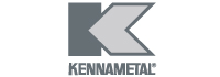 MVP Plant Plant Maintenance Software MVP Plant Customers