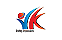 Timelabs Professional HR Software Software Timelabs Professional Customers