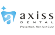 Timelabs Professional HR Software Software Timelabs Professional Customers