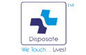 Timelabs Professional HR Software Software Timelabs Professional Customers