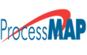 Timelabs Professional HR Software Software Timelabs Professional Customers