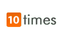 Timelabs Professional HR Software Software Timelabs Professional Customers