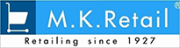 Timelabs Professional HR Software Software Timelabs Professional Customers