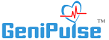 Hospital Management System by GeniPulse Hospital Management Software Software Hospital Management System by GeniPulse Customers