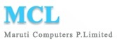 Poise Payroll Payroll Software Software Poise Payroll Customers