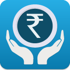 Vyapar - Accounting & Invoicing Accounting Software Software Vyapar - Accounting & Invoicing Customers