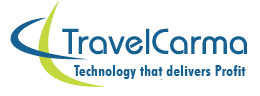 TravelCarma Tour and Travel Operator Software TravelCarma Customers