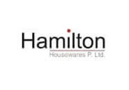 HRMantra : HR & Payroll software HR Software Software HRMantra : HR & Payroll software Customers