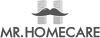 Knowlarity SmartIVR Cloud Telephony & IVRS Software Software Knowlarity SmartIVR Customers