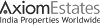 Knowlarity SmartIVR Cloud Telephony & IVRS Software Software Knowlarity SmartIVR Customers