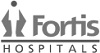 Knowlarity SmartIVR Cloud Telephony & IVRS Software Software Knowlarity SmartIVR Customers