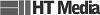 Knowlarity SmartIVR Cloud Telephony & IVRS Software Software Knowlarity SmartIVR Customers