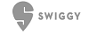 Knowlarity SmartIVR Cloud Telephony & IVRS Software Software Knowlarity SmartIVR Customers