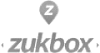 Knowlarity SmartIVR Cloud Telephony & IVRS Software Software Knowlarity SmartIVR Customers