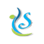 RetailCore Software Retailing Software Software RetailCore Software