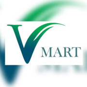 RetailCore Software Retailing Software Software RetailCore Software