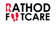 RetailCore Software Retailing Software Software RetailCore Software