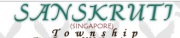 ItsMyAccount Apartment & Housing Society Software Software ItsMyAccount Customers