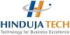 Talentpool - Recruitment Software Applicant Tracking System Software Talentpool - Recruitment Software