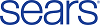 Talentpool - Recruitment Software Applicant Tracking System Software Talentpool - Recruitment Software