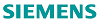 Talentpool - Recruitment Software Applicant Tracking System Software Talentpool - Recruitment Software