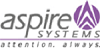 Talentpool - Recruitment Software Applicant Tracking System Software Talentpool - Recruitment Software