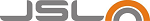 Talentpool - Recruitment Software Applicant Tracking System Software Talentpool - Recruitment Software