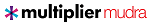 Talentpool - Recruitment Software Applicant Tracking System Software Talentpool - Recruitment Software