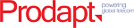 Talentpool - Recruitment Software Applicant Tracking System Software Talentpool - Recruitment Software
