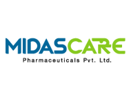 FieldAssist Pricing, Features & Reviews 2020 - Free Demo