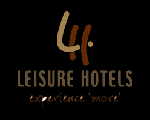 DJUBO - All-in-one Hotel Management Software Hotel Management Software Software DJUBO - All-in-one Hotel Management Software