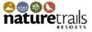 DJUBO - All-in-one Hotel Management Software Hotel Management Software Software DJUBO - All-in-one Hotel Management Software