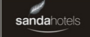 DJUBO - All-in-one Hotel Management Software Hotel Management Software Software DJUBO - All-in-one Hotel Management Software