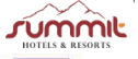 DJUBO - All-in-one Hotel Management Software Hotel Management Software Software DJUBO - All-in-one Hotel Management Software