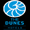 DJUBO - All-in-one Hotel Management Software Hotel Management Software Software DJUBO - All-in-one Hotel Management Software