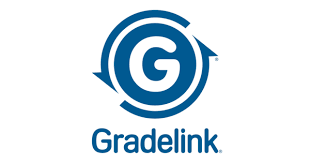 Gradelink Student Information Software Gradelink Customers