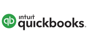 QuickBooks Accounting Software QuickBooks Customers