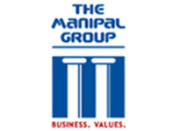 HRMantra HR Software HRMantra Customers