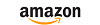 CallHippo Cloud Telephony & IVRS Software CallHippo Customers