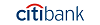 CallHippo Cloud Telephony & IVRS Software CallHippo Customers