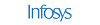 CallHippo Cloud Telephony & IVRS Software CallHippo Customers
