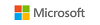 CallHippo Cloud Telephony & IVRS Software CallHippo Customers