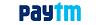 CallHippo Cloud Telephony & IVRS Software CallHippo Customers