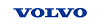 CallHippo Cloud Telephony & IVRS Software CallHippo Customers