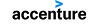 CallHippo Cloud Telephony & IVRS Software CallHippo Customers