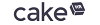 CallHippo Cloud Telephony & IVRS Software CallHippo Customers