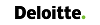 CallHippo Cloud Telephony & IVRS Software CallHippo Customers