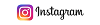 CallHippo Cloud Telephony & IVRS Software CallHippo Customers