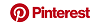 CallHippo Cloud Telephony & IVRS Software CallHippo Customers