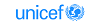CallHippo Cloud Telephony & IVRS Software CallHippo Customers